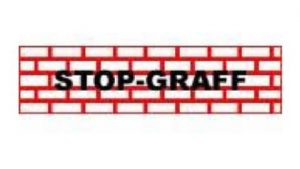 StopGraff