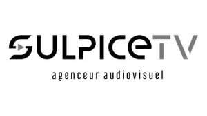 Sulpice-TV