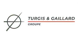 TG-Groupe-up-very_compressed-scale-1_00x