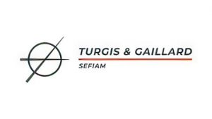 TG-SEFIAM-up-very_compressed-scale-1_00x