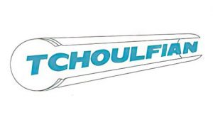 Tchoulfian-up-very_compressed-scale-1_00x