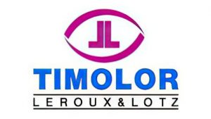 Timolor-up-very_compressed-scale-1_00x