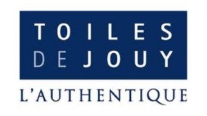 Toiles-de-Jouy