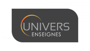 Univers-Enseigne-logo