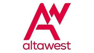 altawest-up-very_compressed-scale-1_00x