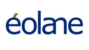 eolane