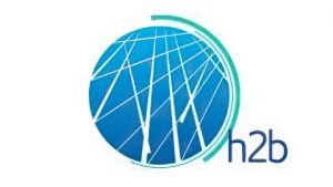 h2B-low_res-scale-1_00x