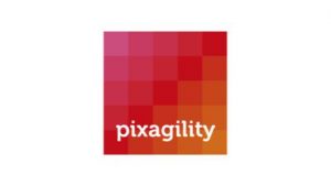 pixagility