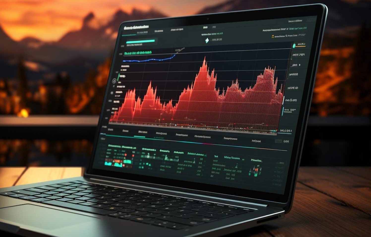 Quels sont les risques à investir dans une PME ?