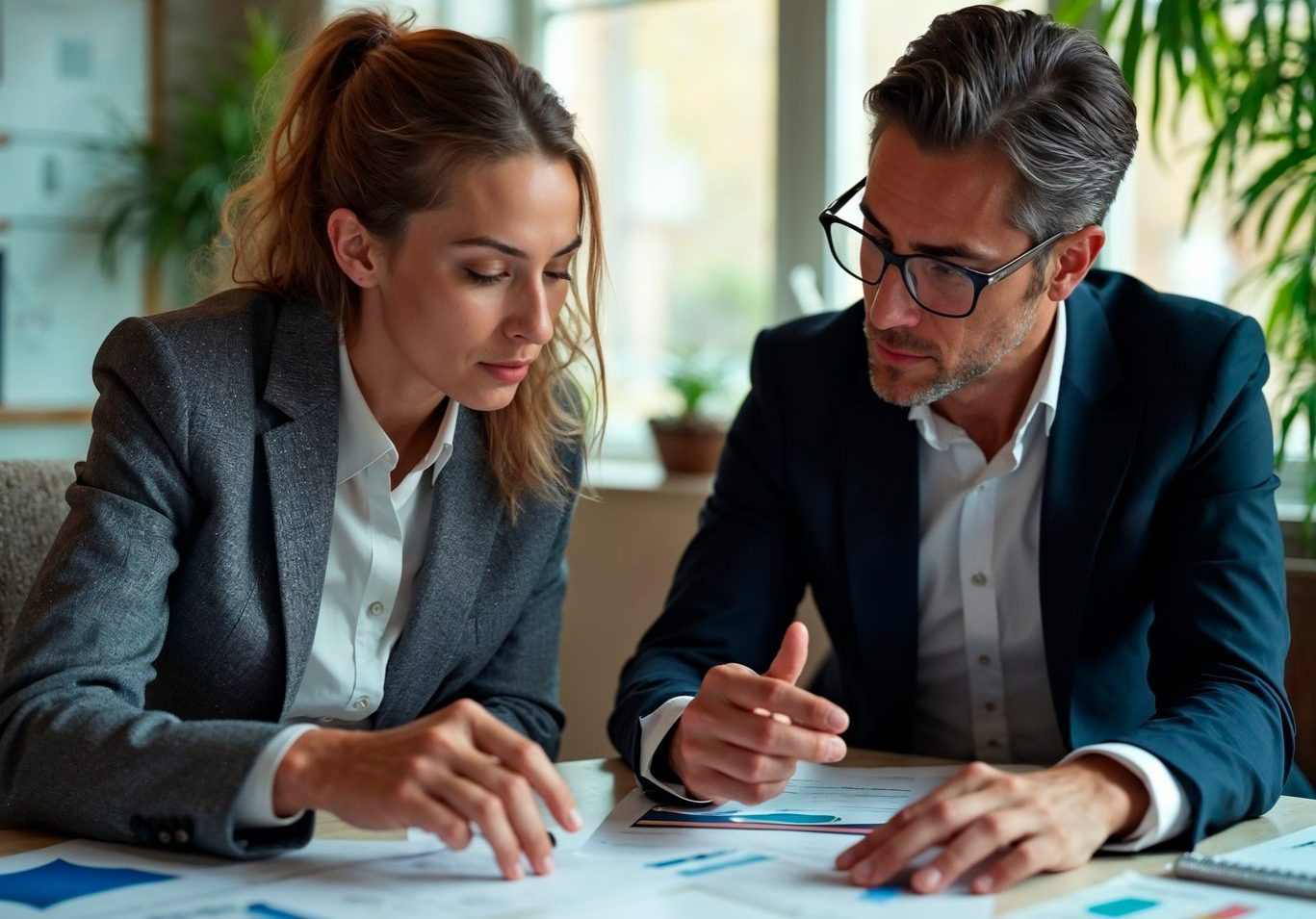 🧠 Quel profil d’investisseur pour investir dans une PME ?