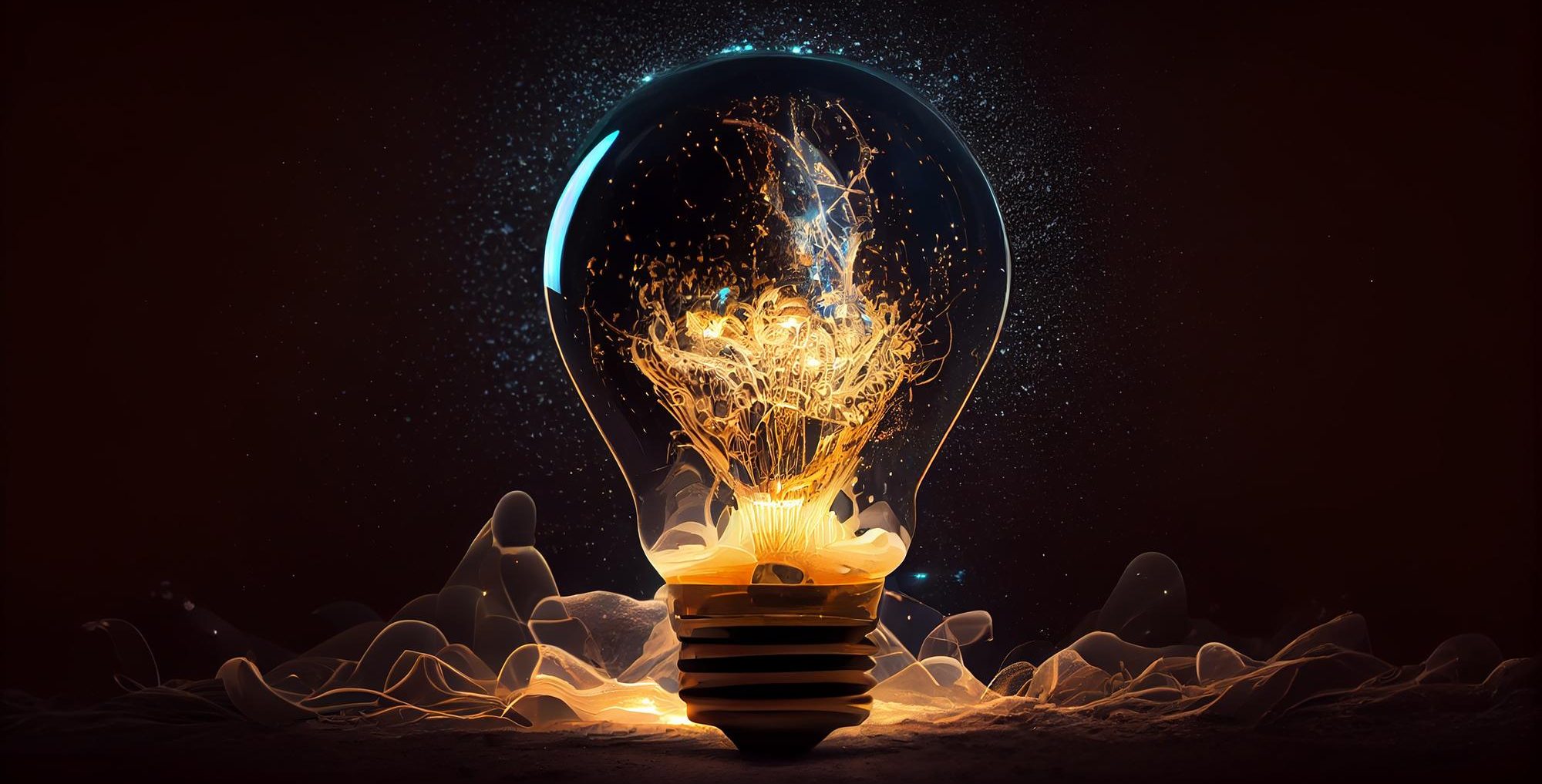 Investir dans une PME, c’est aussi avoir de l’impact